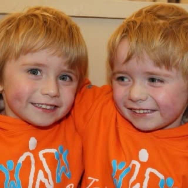 Join Our Boys Instagram profile picture